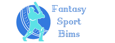 Fantasy Sport Bims